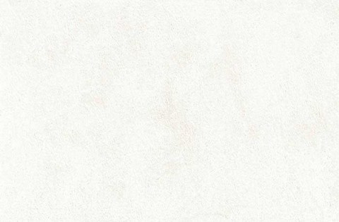 Marazzi_Stream_M0T5