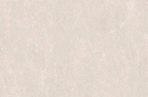 Marazzi_Stream_M0T8