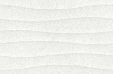 Marazzi_Stream_M0T9