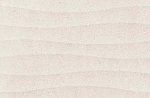 Marazzi_Stream_M0TC8