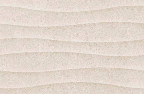 Marazzi_Stream_M0TD