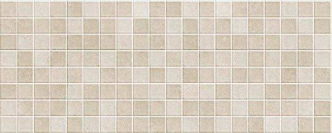 Marazzi_Stream_M0TE