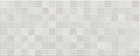 Marazzi_Stream_M0TF