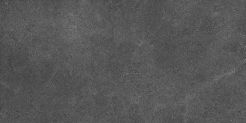 Marazzi_Stream_M0U2