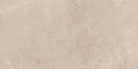 Marazzi_Stream_M0U5