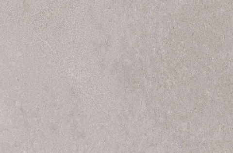 Marazzi_Stream_M0UY