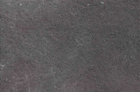Marazzi_Stream_M0V2