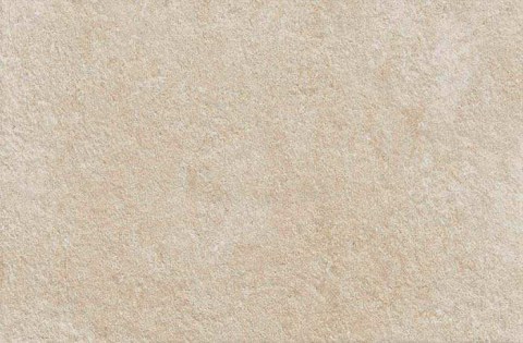 Marazzi_Stream_M0V5