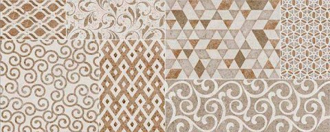 Marazzi_Stream_M0XW