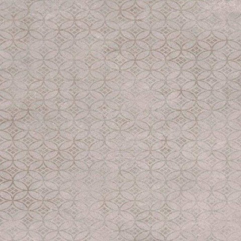 Marazzi_Stream_M0XY
