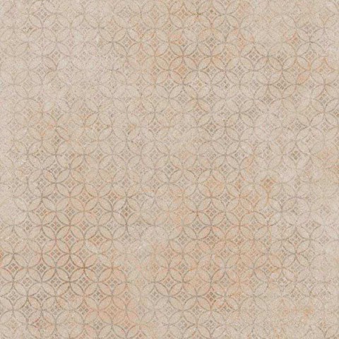 Marazzi_Stream_M0Y1
