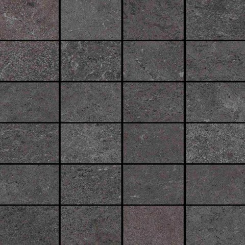 Marazzi_Stream_M12R