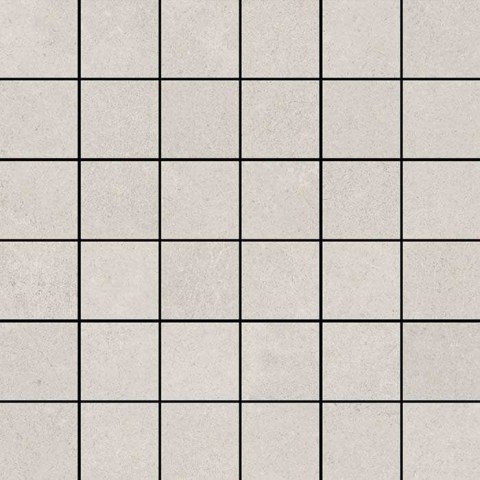 Marazzi_Stream_M12T