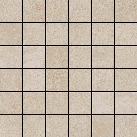 Marazzi_Stream_M12U