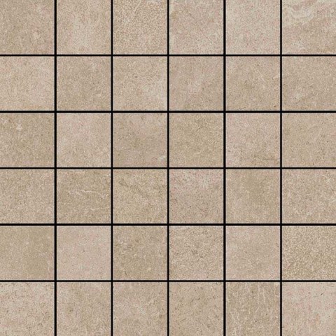 Marazzi_Stream_M12W