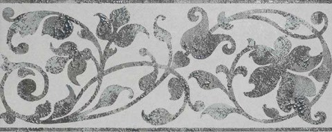 Marazzi_Stream_M15N