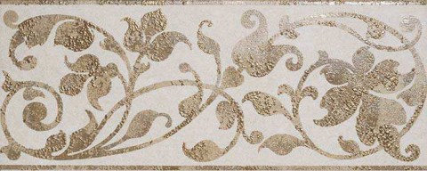 Marazzi_Stream_M15P