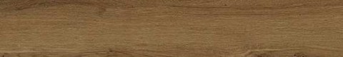 Marazzi_TreverkLife_MQYP-1