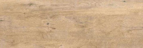 Marazzi_Treverkdear20_MCN7-1