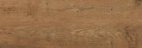 Marazzi_Treverkdear20_MCN9-1