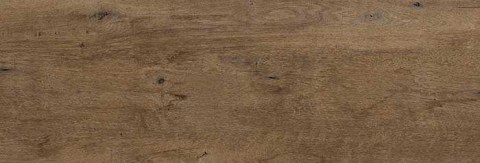 Marazzi_Treverkdear20_MCNS-1