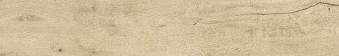 Marazzi_Treverkdear_MZUA-1