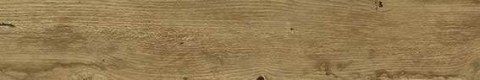 Marazzi_Treverkdear_MZUC-1