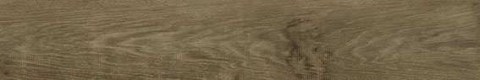 Marazzi_Treverkdear_MZUG-1