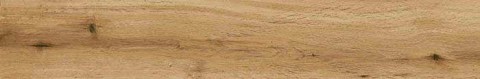 Marazzi_Treverkheart_M15S