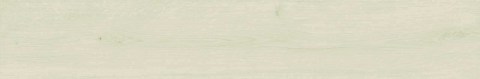 Marazzi_Treverktech_M11V