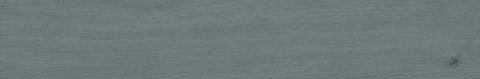Marazzi_Treverktech_M11Y