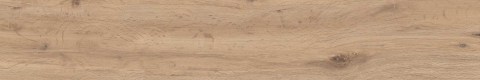 Marazzi_Treverkview_M0DT-1