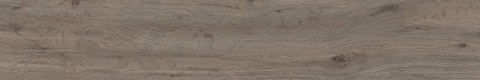 Marazzi_Treverkview_M0DU-1