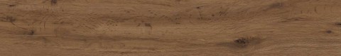 Marazzi_Treverkview_M0DV-1