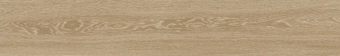 Marazzi_Treverkview_M0DX-1