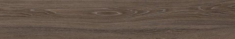 Marazzi_Treverkview_M0EF-1