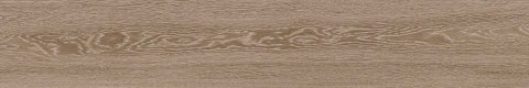 Marazzi_Treverkview_M0HC-1