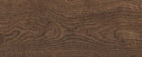 Marazzi_Vero_M7FS