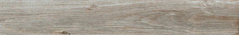 Marsala-Gray-20x120