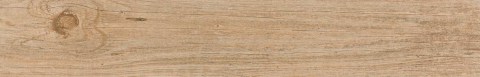 Marsala-Umber-20x120_1