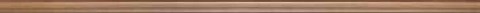 Moldura-excellence-bronze