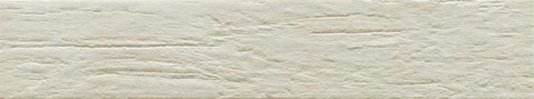 NORDIK_7X36_ROPE