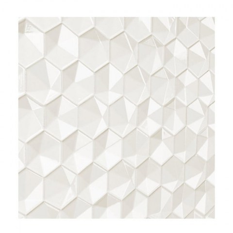 Natucer-3d-hex-bianco-enm-34x32