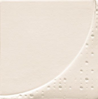 Natucer-DAutore-Dolce-Bianco-basso