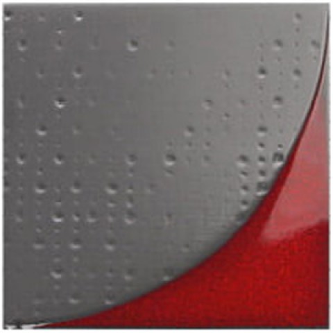 Natucer-DAutore-Dolce-rosso-alto