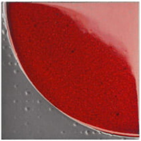 Natucer-DAutore-Dolce-rosso-basso