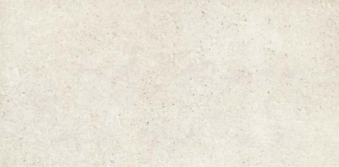 Natucer-anima-luna-30x60-antislip
