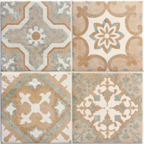 Natucer-argile-udine-22x22