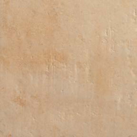 Natucer-argile-verona-antislip-22x22