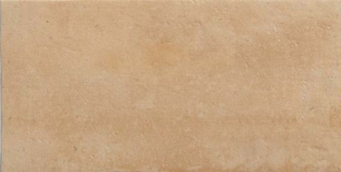 Natucer-argile-verona-antislip-22x45